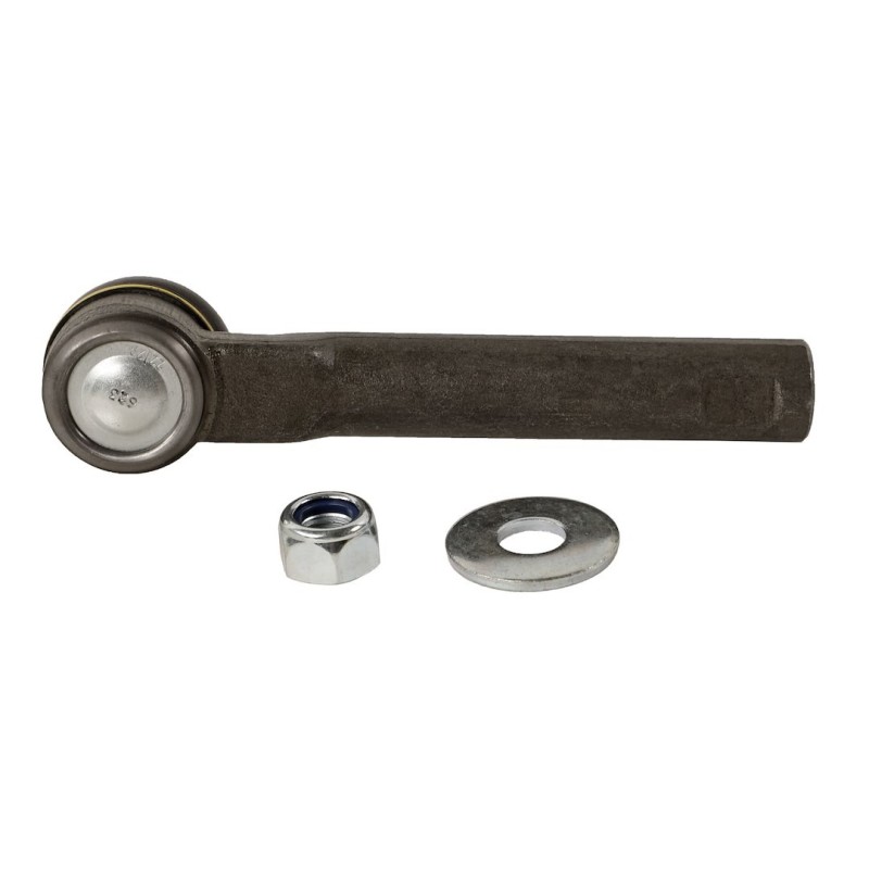 Tie Rod End for 2017-2022 Subaru Impreza   0''  Moog