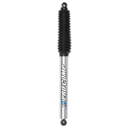 Shock Absorber for 1969-1974 Chevrolet K10 Pickup   6'' Front  Lift  ProComp