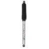 Shock Absorber for 1969-1974 Chevrolet K10 Pickup   6'' Front  Lift  ProComp