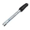 Shock Absorber for 1969-1974 Chevrolet K10 Pickup   6'' Front  Lift  ProComp