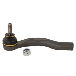Tie Rod End for 2017-2022 Honda CR-V   0''  Moog