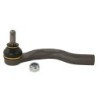 Tie Rod End for 2017-2022 Honda CR-V   0''  Moog