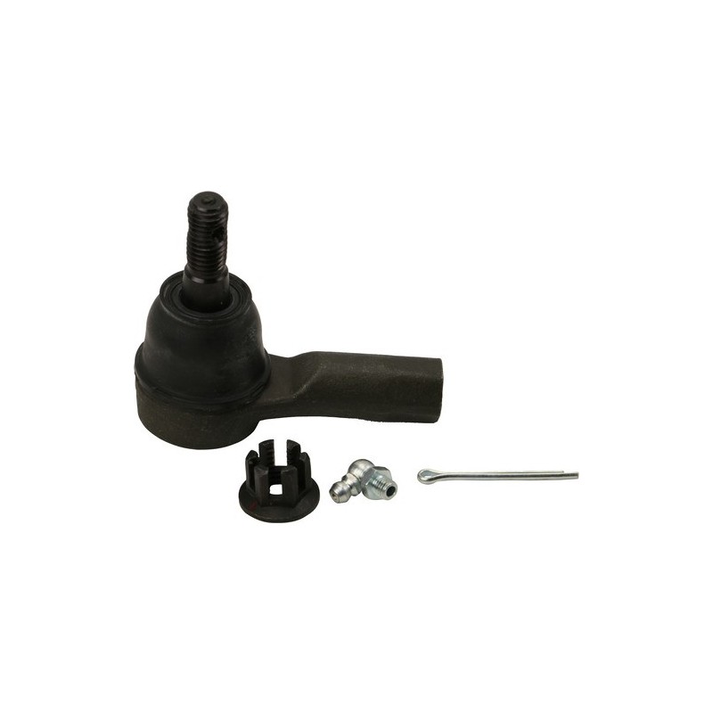 Tie Rod End for 2015-2022 Chevrolet Trax   0''  Moog