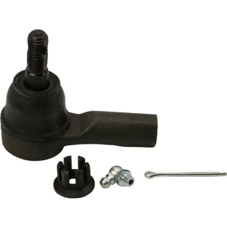 Tie Rod End for 2015-2022 Chevrolet Trax   0''  Moog