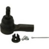Tie Rod End for 2015-2022 Chevrolet Trax   0''  Moog