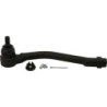 Tie Rod End for 2015-2021 Kia Sedona   0''  Moog