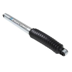 Shock Absorber for 1969-1974 Chevrolet K10 Pickup   6'' Front  Lift  ProComp