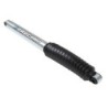 Shock Absorber for 1969-1974 Chevrolet K10 Pickup   6'' Front  Lift  ProComp