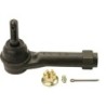 Tie Rod End for 2007-2010 Saturn Sky   0''  Moog
