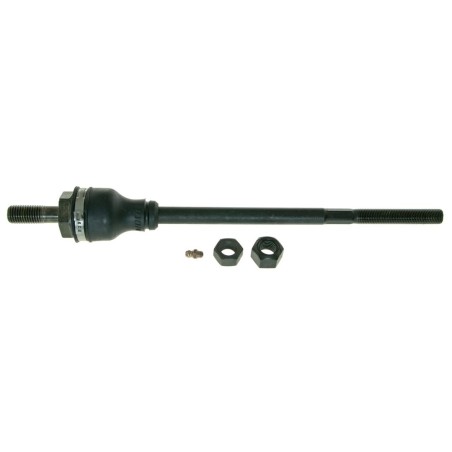 Tie Rod End for 2003-2020 Chevrolet Express 2500 4WD/2WD  0'' Front Moog