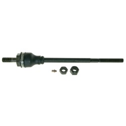 Tie Rod End for 2009-2020...