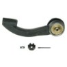 Tie Rod End for 1995-2000 Chrysler Cirrus   0'' Front Moog