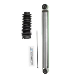 Shock Absorber for 1969-1974 Chevrolet K10 Pickup   6'' Front  Lift  ProComp