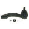 Tie Rod End for 1995-2006 Dodge Stratus   0'' Front Moog