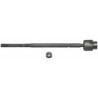 Tie Rod End for 2005-2009 Buick LaCrosse   0'' Front Moog