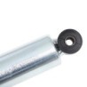 Shock Absorber for 1969-1974 Chevrolet K10 Pickup   6'' Front  Lift  ProComp