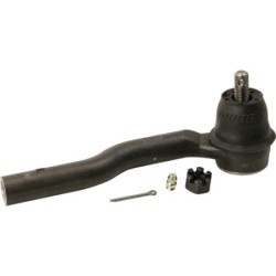 Tie Rod End for 2015-2019...