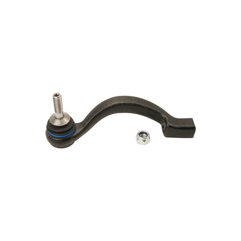 Tie Rod End for 2004-2009 Jaguar XJR   0''  Moog