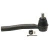 Tie Rod End for 2014-2020 Acura RLX   0''  Moog