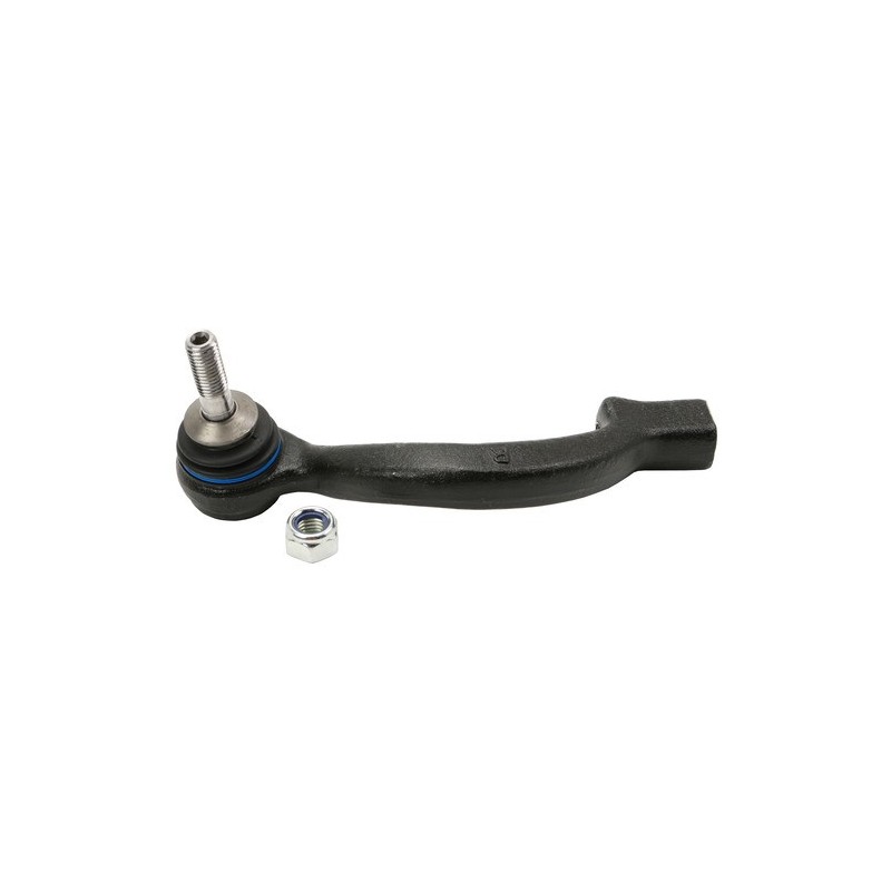 Tie Rod End for 2005-2009 Jaguar Super V8   0''  Moog