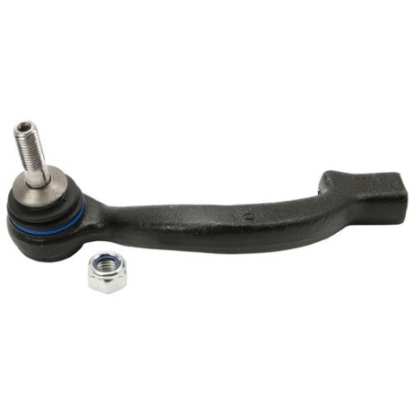 Tie Rod End for 2005-2009 Jaguar Super V8   0''  Moog