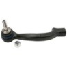 Tie Rod End for 2005-2009 Jaguar Super V8   0''  Moog