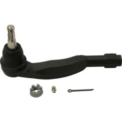 Tie Rod End for 2017-2019...