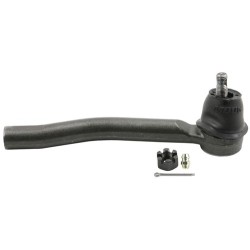 Tie Rod End for 2015-2018...