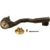 Tie Rod End for 2014-2018 BMW X5   0''  Moog