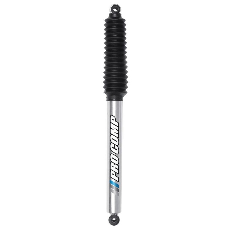 Shock Absorber for 1969-1974 Chevrolet K20 Pickup   6'' Front  Lift  ProComp