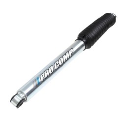 Shock Absorber for 1969-1974 Chevrolet K20 Pickup   6'' Front  Lift  ProComp