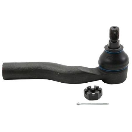 Tie Rod End for 2013-2020 Subaru BRZ   0''  Moog