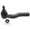 Tie Rod End for 2017-2020 Toyota 86   0''  Moog