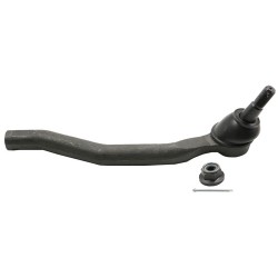 Tie Rod End for 2011-2016...