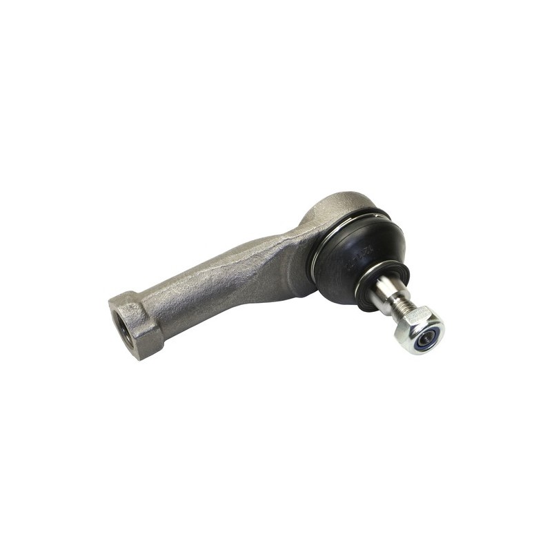Tie Rod End for 2002-2008 Jaguar X-Type   0''  Moog