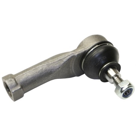 Tie Rod End for 2002-2008 Jaguar X-Type   0''  Moog