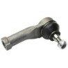 Tie Rod End for 2002-2008 Jaguar X-Type   0''  Moog