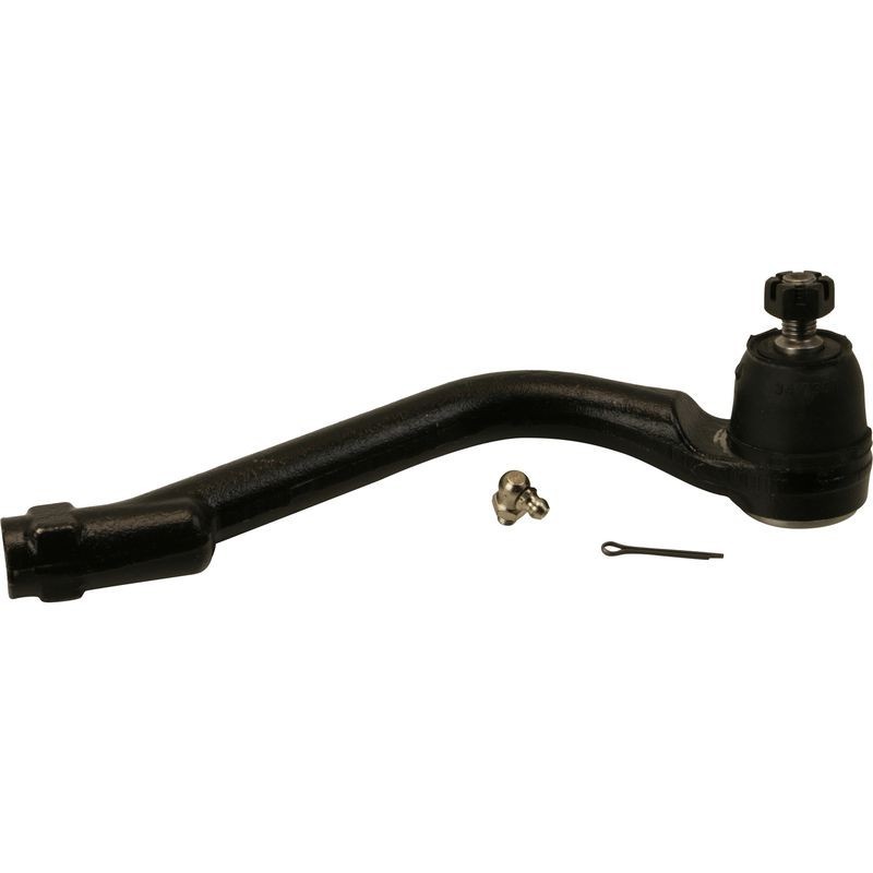 Tie Rod End for 2014-2015 Kia Sorento   0''  Moog