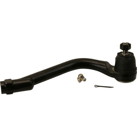 Tie Rod End for 2014-2015 Kia Sorento   0''  Moog