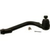 Tie Rod End for 2014-2015 Kia Sorento   0''  Moog