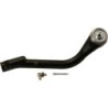 Tie Rod End for 2014-2015 Kia Sorento   0''  Moog