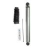 Shock Absorber for 1969-1974 Chevrolet K20 Pickup   6'' Front  Lift  ProComp