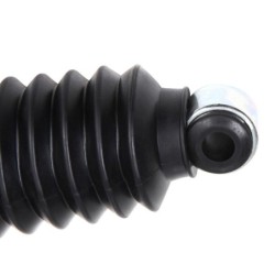 Shock Absorber for 1969-1974 Chevrolet K20 Pickup   6'' Front  Lift  ProComp