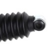 Shock Absorber for 1969-1974 Chevrolet K20 Pickup   6'' Front  Lift  ProComp