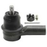 Tie Rod End for 2017-2022 Mitsubishi Mirage   0''  Moog