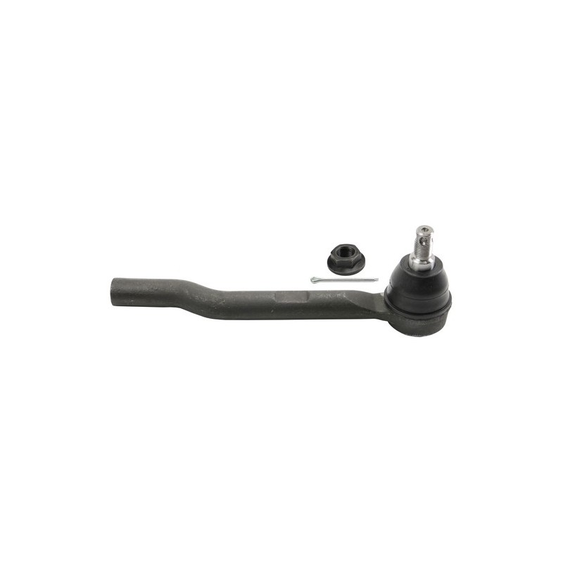 Tie Rod End for 2014-2020 Acura MDX   0''  Moog