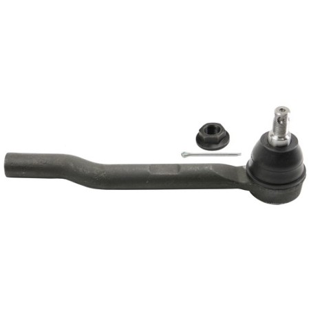 Tie Rod End for 2014-2020 Acura MDX   0''  Moog