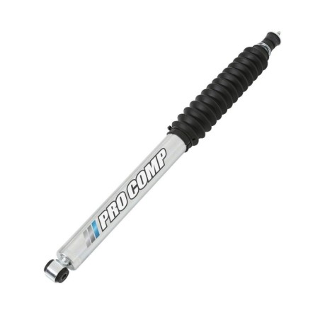 Shock Absorber for 1987-2001 Jeep Cherokee   3.5-4'' Front  Lift  ProComp