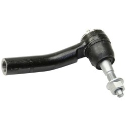 Tie Rod End for 2010-2012...