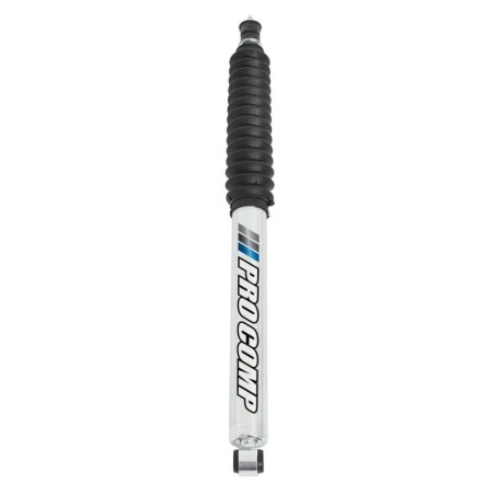 Shock Absorber for 2014-2018 Ram 2500 2WD/4WD  6'' Rear  Lift  ProComp